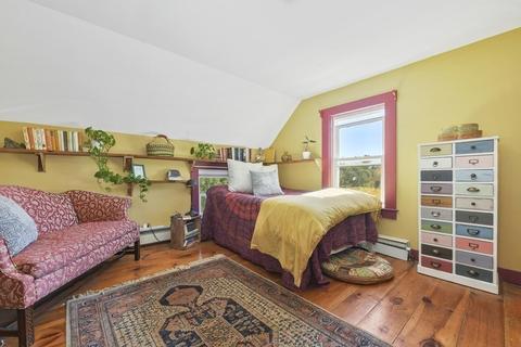 219 Kemp St, Dunstable, MA 01827 photo 12