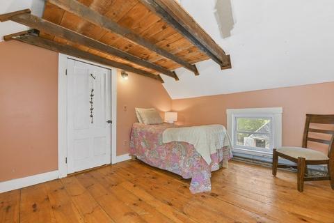 219 Kemp St, Dunstable, MA 01827 photo 15