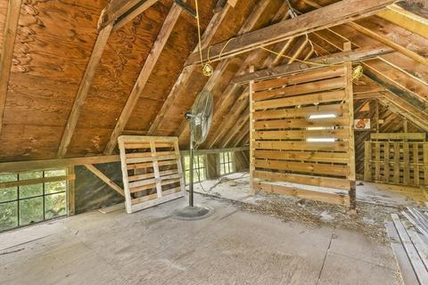 219 Kemp St, Dunstable, MA 01827 photo 21