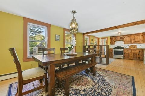 219 Kemp St, Dunstable, MA 01827 photo 6