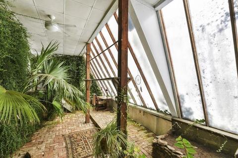 219 Kemp St, Dunstable, MA 01827 photo 9