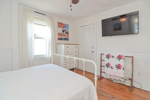 151 Park #1, Beverly, MA 01915 photo 14