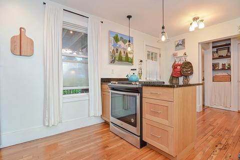 151 Park #1, Beverly, MA 01915 photo 5