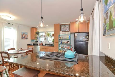 151 Park #1, Beverly, MA 01915 photo 3