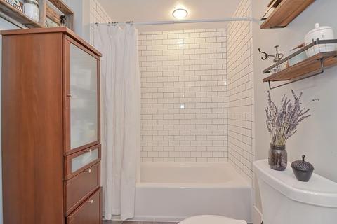 151 Park #1, Beverly, MA 01915 photo 22