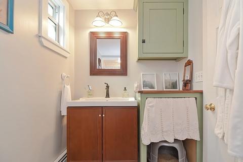 151 Park #1, Beverly, MA 01915 photo 24