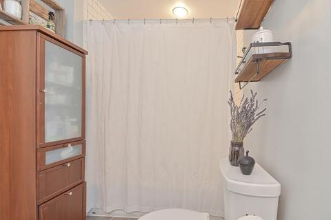 151 Park #1, Beverly, MA 01915 photo 23