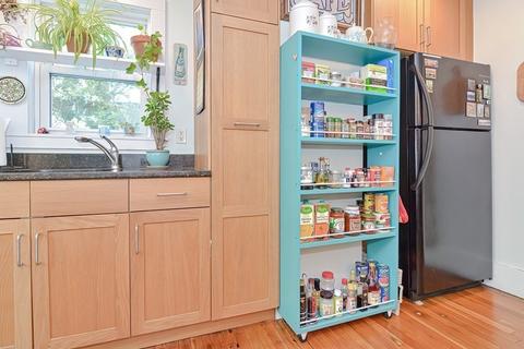151 Park #1, Beverly, MA 01915 photo 7