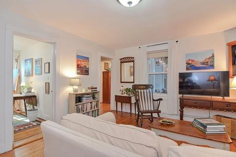 151 Park #1, Beverly, MA 01915 photo 8