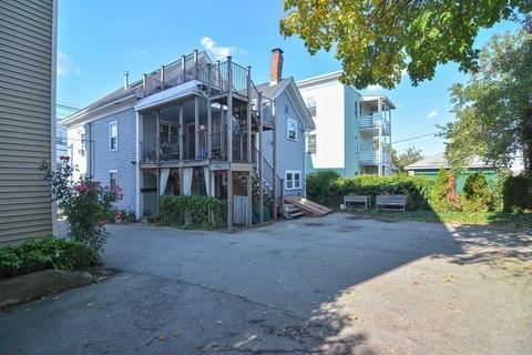 151 Park #1, Beverly, MA 01915 photo 33