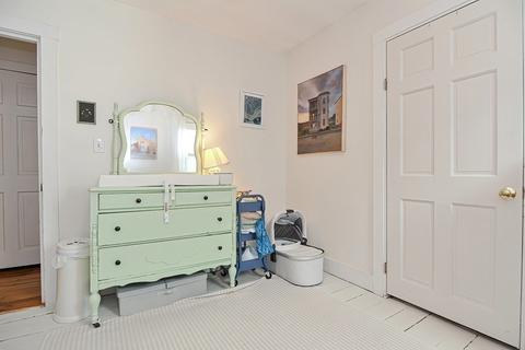 151 Park #1, Beverly, MA 01915 photo 17
