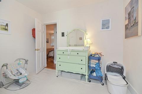 151 Park #1, Beverly, MA 01915 photo 16