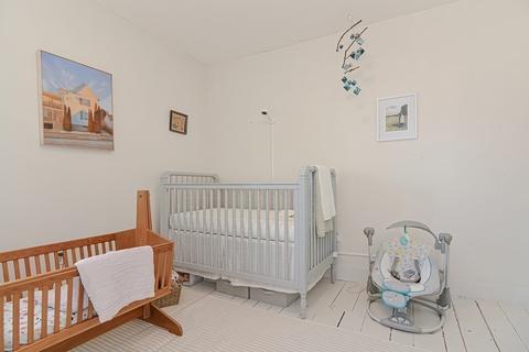 151 Park #1, Beverly, MA 01915 photo 15