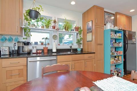 151 Park #1, Beverly, MA 01915 photo 4