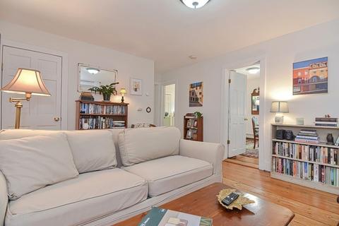 151 Park #1, Beverly, MA 01915 photo 10