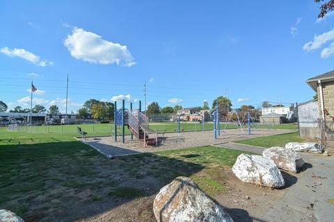 151 Park #1, Beverly, MA 01915 photo 35