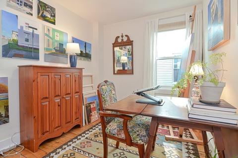 151 Park #1, Beverly, MA 01915 photo 19