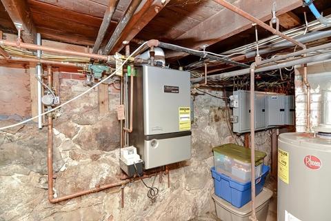 151 Park #1, Beverly, MA 01915 photo 30