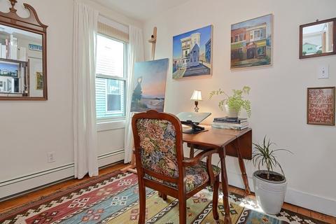 151 Park #1, Beverly, MA 01915 photo 21