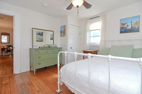 151 Park #1, Beverly, MA 01915 photo 13