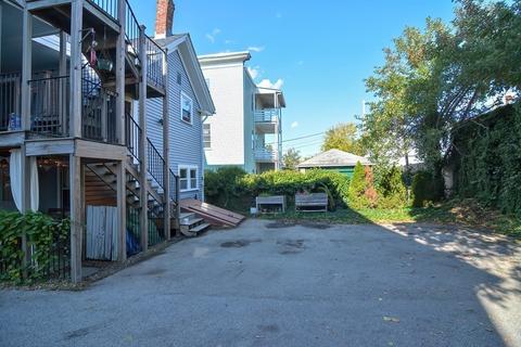 151 Park #1, Beverly, MA 01915 photo 34