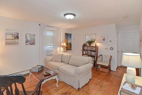 151 Park #1, Beverly, MA 01915 photo 11