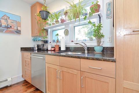 151 Park #1, Beverly, MA 01915 photo 6