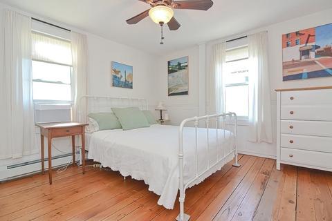 151 Park #1, Beverly, MA 01915 photo 12