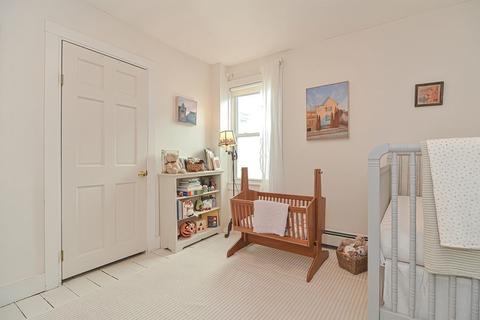 151 Park #1, Beverly, MA 01915 photo 18