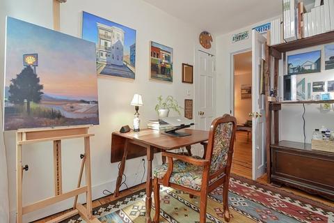 151 Park #1, Beverly, MA 01915 photo 20