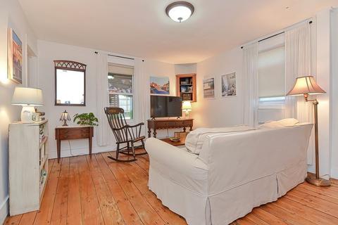 151 Park #1, Beverly, MA 01915 photo 9