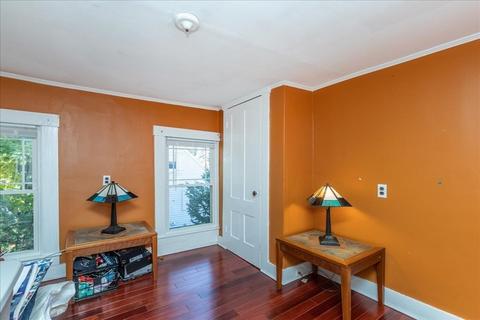9 Chestnut St, Danvers, MA 01923 photo 26