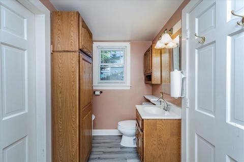 9 Chestnut St, Danvers, MA 01923 photo 19
