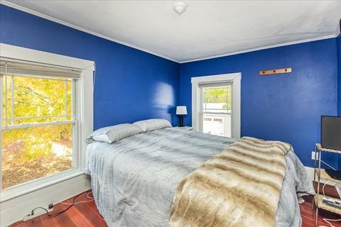 9 Chestnut St, Danvers, MA 01923 photo 24