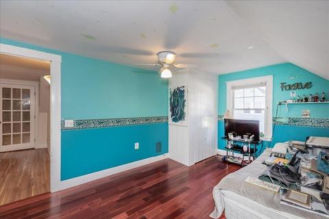 9 Chestnut St, Danvers, MA 01923 photo 30