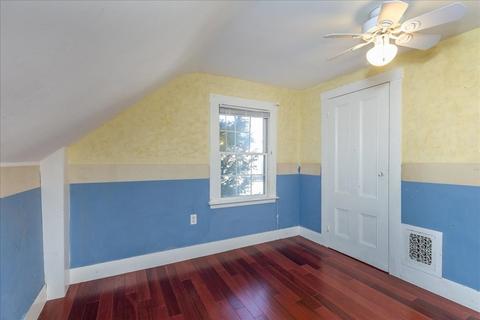 9 Chestnut St, Danvers, MA 01923 photo 29