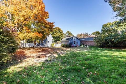 9 Chestnut St, Danvers, MA 01923 photo 34
