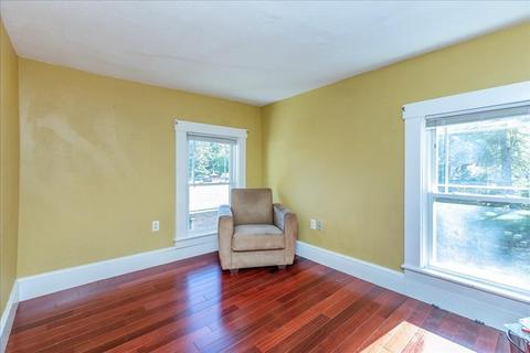 9 Chestnut St, Danvers, MA 01923 photo 22