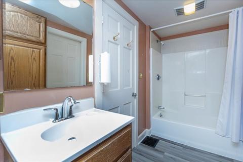 9 Chestnut St, Danvers, MA 01923 photo 20