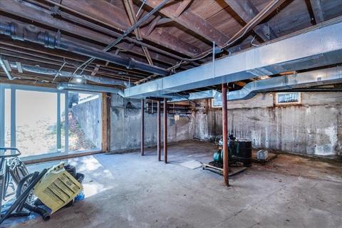 9 Chestnut St, Danvers, MA 01923 photo 36
