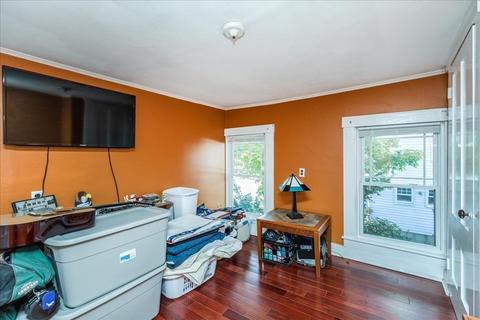 9 Chestnut St, Danvers, MA 01923 photo 27