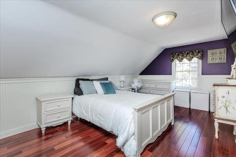 9 Chestnut St, Danvers, MA 01923 photo 17
