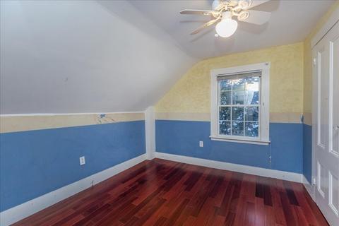 9 Chestnut St, Danvers, MA 01923 photo 28