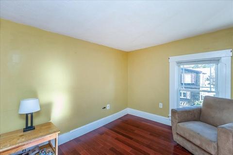 9 Chestnut St, Danvers, MA 01923 photo 23