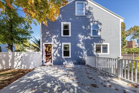 9 Chestnut St, Danvers, MA 01923 photo 33