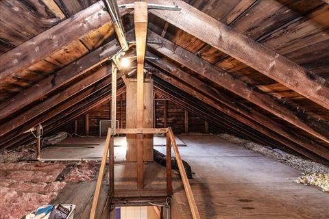 9 Chestnut St, Danvers, MA 01923 photo 37