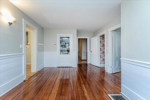 9 Chestnut St, Danvers, MA 01923 photo 15