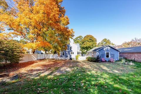 9 Chestnut St, Danvers, MA 01923 photo 35