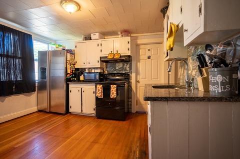 25 Park St, Webster, MA 01570 photo 18