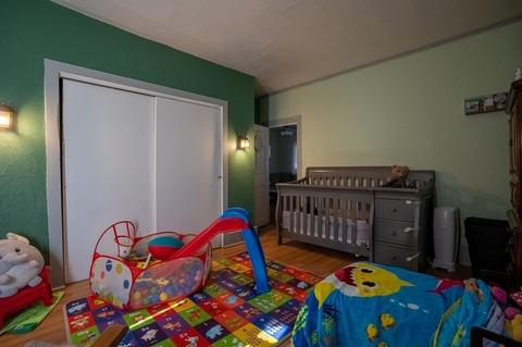 25 Park St, Webster, MA 01570 photo 16